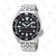 Seiko, $230